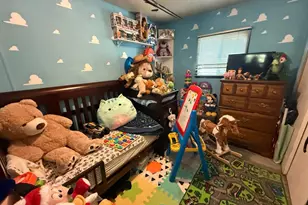 2200 S State St, Ukiah, CA 95482 - Photo 12