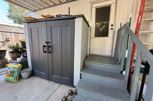 2200 S State St, Ukiah, CA 95482 - Photo 18