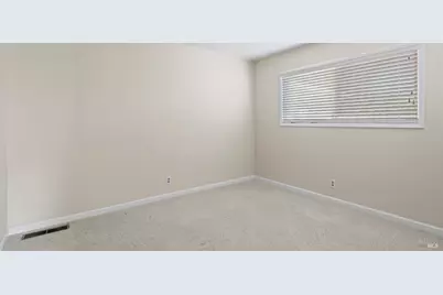 14 St. Paul Circle, Novato, CA 94947 - Photo 42