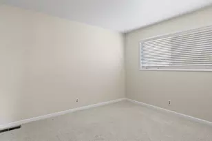 14 St Paul Cir, Novato, CA 94947 - Photo 42