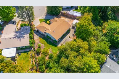 14 St. Paul Circle, Novato, CA 94947 - Photo 66