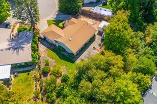 14 St Paul Cir, Novato, CA 94947 - Photo 66