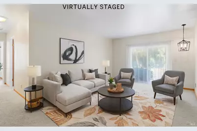 14 St. Paul Circle, Novato, CA 94947 - Photo 8