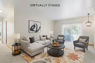 14 St Paul Cir, Novato, CA 94947 - Photo 8