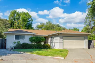 14 St Paul Cir, Novato, CA 94947 - Photo 60