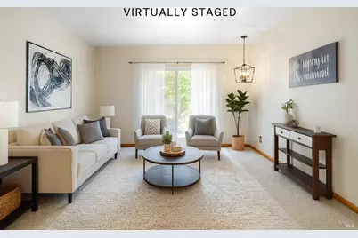 14 St. Paul Circle, Novato, CA 94947 - Photo 10