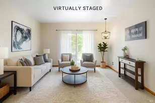 14 St Paul Cir, Novato, CA 94947 - Photo 10