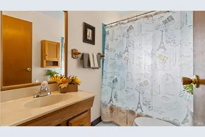 14 St. Paul Circle, Novato, CA 94947 - Photo 32