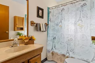 14 St Paul Cir, Novato, CA 94947 - Photo 32