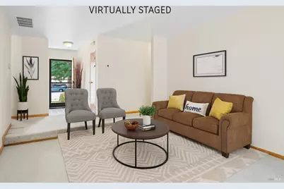 14 St. Paul Circle, Novato, CA 94947 - Photo 16