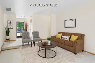 14 St Paul Cir, Novato, CA 94947 - Photo 16