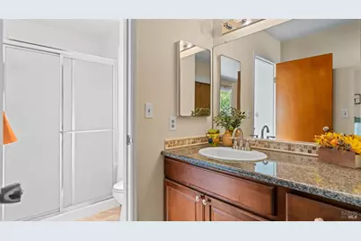 14 St. Paul Circle, Novato, CA 94947 - Photo 44