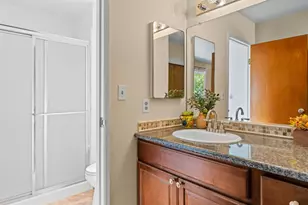 14 St Paul Cir, Novato, CA 94947 - Photo 44