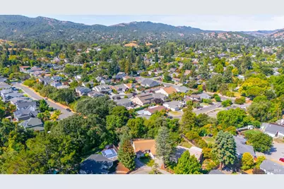 14 St. Paul Circle, Novato, CA 94947 - Photo 70