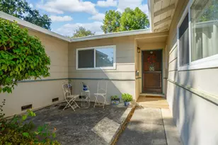 14 St Paul Cir, Novato, CA 94947 - Photo 6