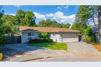 14 St. Paul Circle, Novato, CA 94947 - Photo 62