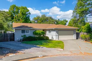 14 St Paul Cir, Novato, CA 94947 - Photo 62