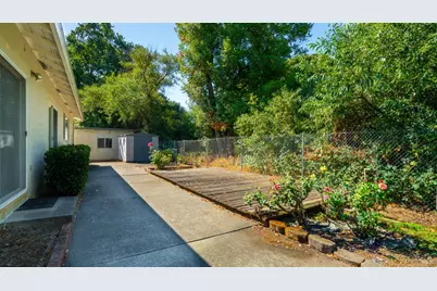 14 St. Paul Circle, Novato, CA 94947 - Photo 54