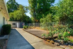 14 St Paul Cir, Novato, CA 94947 - Photo 54