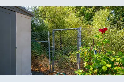 14 St. Paul Circle, Novato, CA 94947 - Photo 58