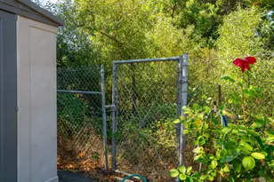 14 St Paul Cir, Novato, CA 94947 - Photo 58