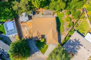 14 St Paul Cir, Novato, CA 94947 - Photo 68