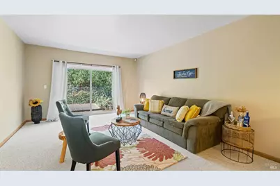 14 St. Paul Circle, Novato, CA 94947 - Photo 24