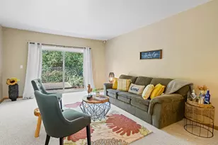 14 St Paul Cir, Novato, CA 94947 - Photo 24