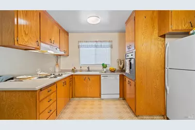 14 St. Paul Circle, Novato, CA 94947 - Photo 18