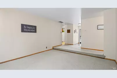 14 St. Paul Circle, Novato, CA 94947 - Photo 14