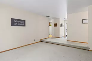 14 St Paul Cir, Novato, CA 94947 - Photo 14