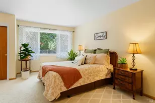 14 St Paul Cir, Novato, CA 94947 - Photo 40