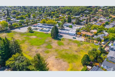 14 St. Paul Circle, Novato, CA 94947 - Photo 72