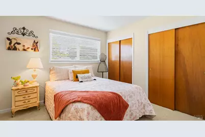 14 St. Paul Circle, Novato, CA 94947 - Photo 46