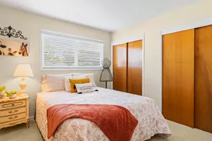 14 St Paul Cir, Novato, CA 94947 - Photo 46