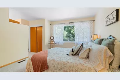 14 St. Paul Circle, Novato, CA 94947 - Photo 34