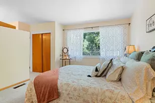 14 St Paul Cir, Novato, CA 94947 - Photo 34