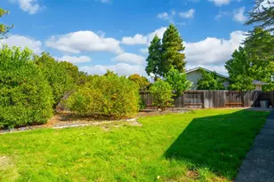 14 St Paul Cir, Novato, CA 94947 - Photo 50