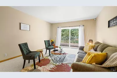 14 St. Paul Circle, Novato, CA 94947 - Photo 26