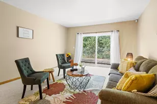 14 St Paul Cir, Novato, CA 94947 - Photo 26