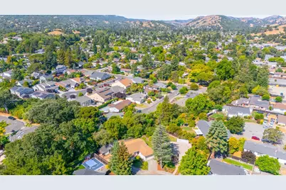 14 St. Paul Circle, Novato, CA 94947 - Photo 74