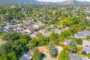 14 St Paul Cir, Novato, CA 94947 - Photo 74