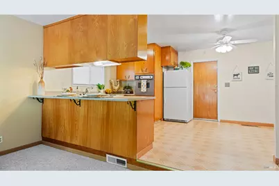 14 St. Paul Circle, Novato, CA 94947 - Photo 30