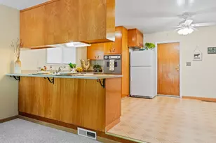 14 St Paul Cir, Novato, CA 94947 - Photo 30