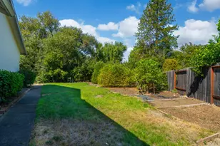 14 St Paul Cir, Novato, CA 94947 - Photo 52