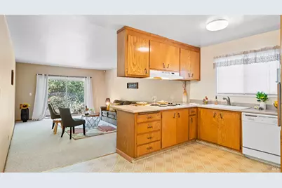 14 St. Paul Circle, Novato, CA 94947 - Photo 20