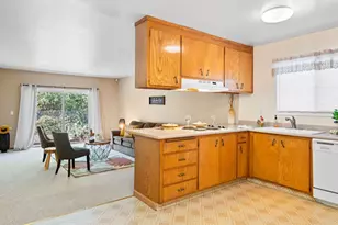 14 St Paul Cir, Novato, CA 94947 - Photo 20