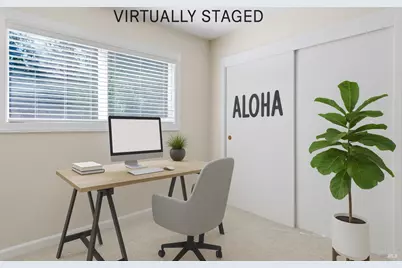 14 St. Paul Circle, Novato, CA 94947 - Photo 38