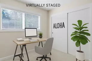 14 St Paul Cir, Novato, CA 94947 - Photo 38