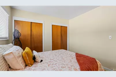 14 St. Paul Circle, Novato, CA 94947 - Photo 48